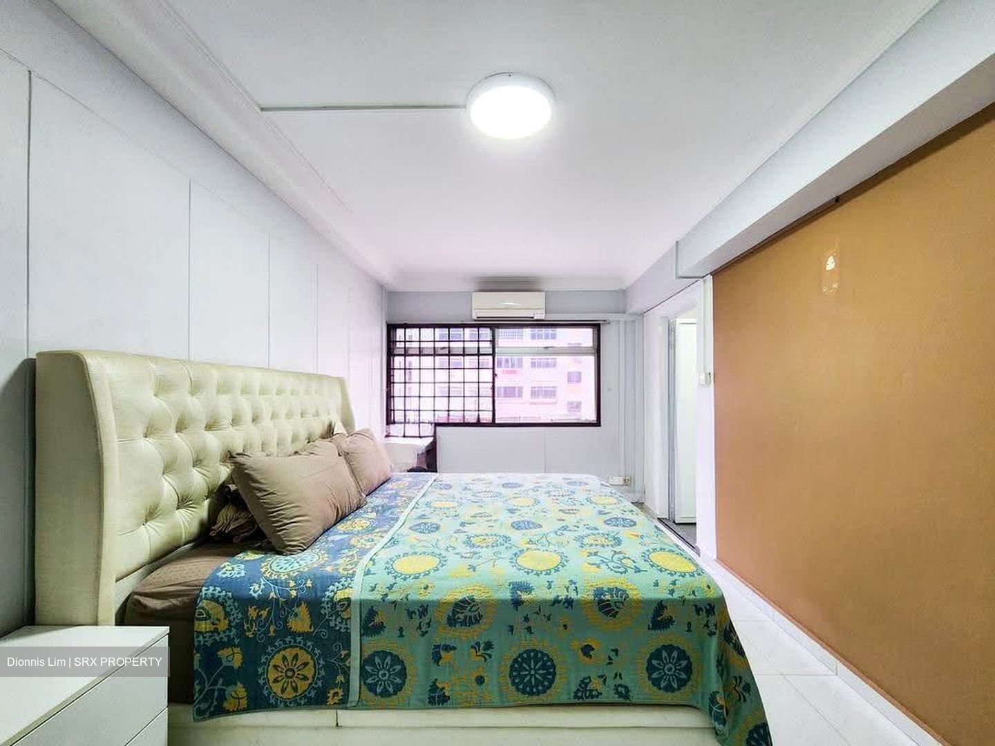 Blk 861 Woodlands Street 83 (Woodlands), HDB 5 Rooms #609059151